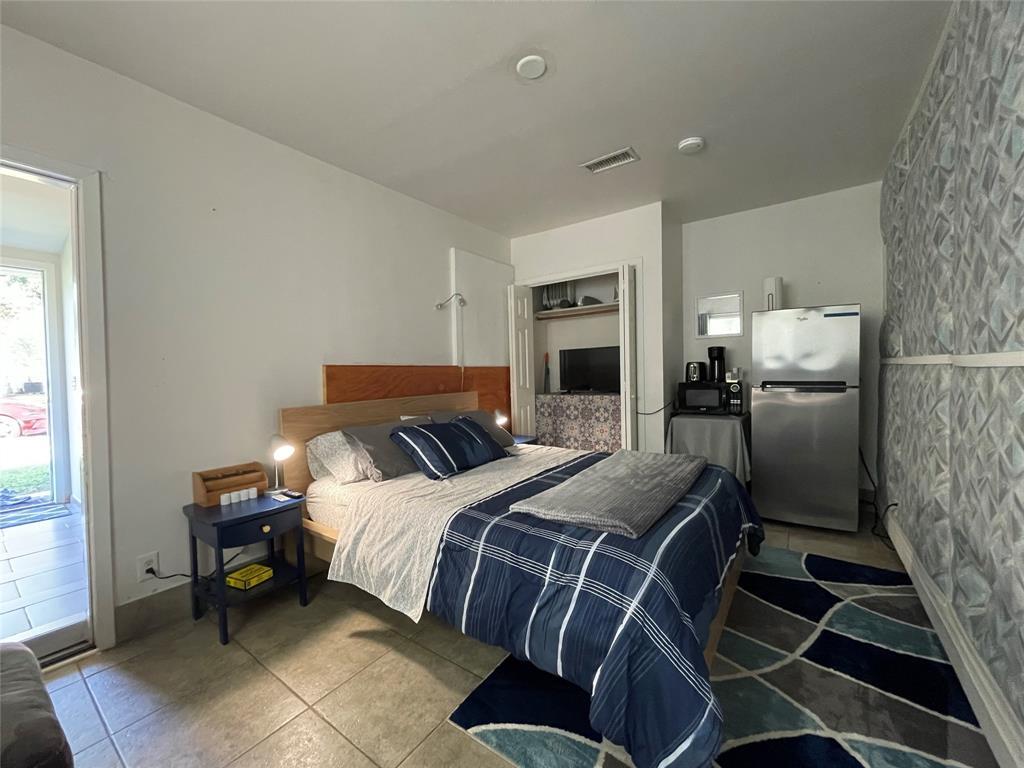 Foto principal - 5105 Lansing Dr