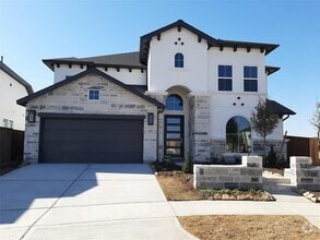 Building Photo - 7575 Pemberley Ct