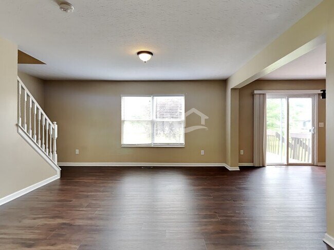 Foto del edificio - 4230 Mallard Dr