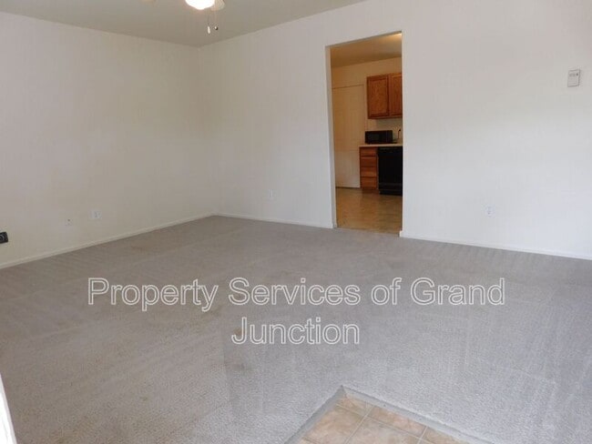 Building Photo - 434 Pendleton St