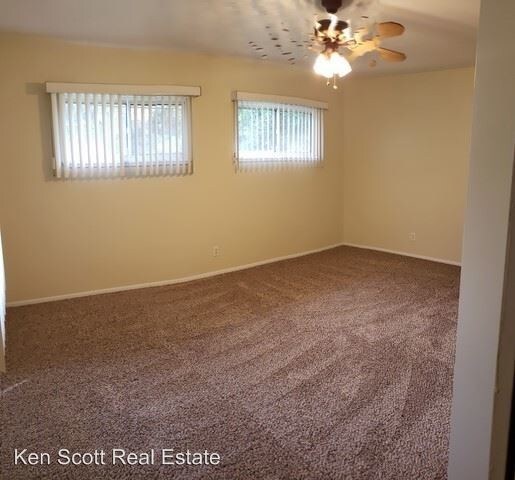 Foto del edificio - 3 br, 1.5 bath House - 2965 Mill Creek Rd