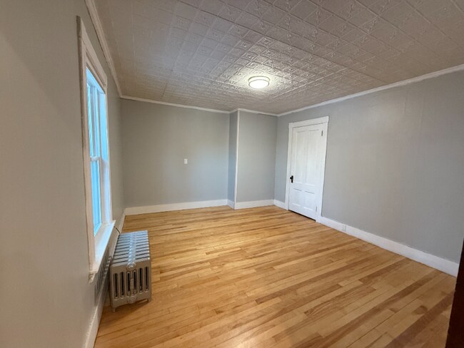 Foto del edificio - 41 Knapp St