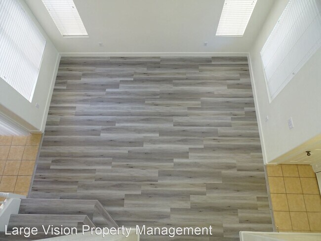 Foto del edificio - 3 br, 2.5 bath House - 7535 Grassy Bank St...