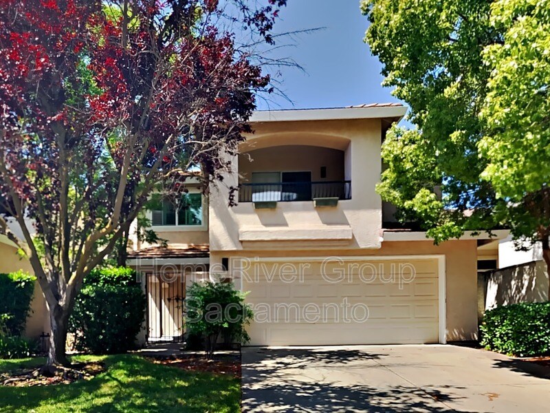 Primary Photo - 1723 Palatia Dr