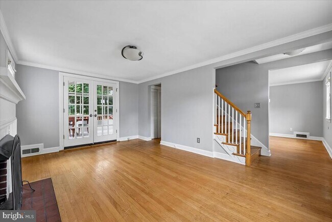 Building Photo - 4525 N Chelsea Ln
