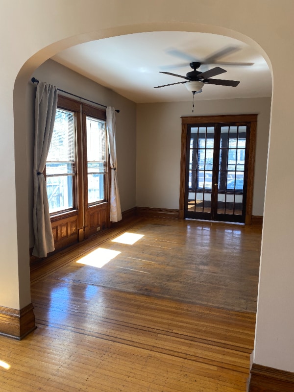 Foto del edificio - 3833 11th Ave S