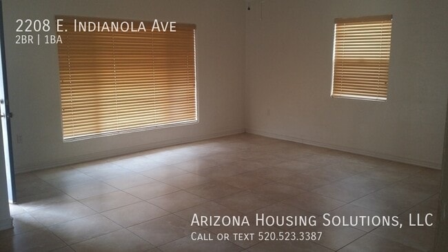 Foto del edificio - 2208 E Indianola Ave