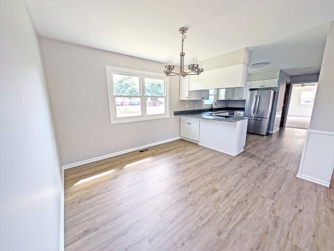 Building Photo - 23209 W Mound Rd