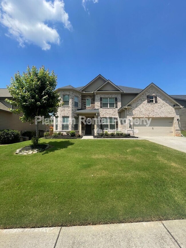 Building Photo - 5180 Mirror Lake Dr