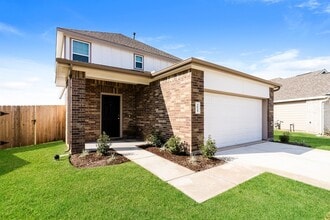 Building Photo - 3025 Tallgrass Ct