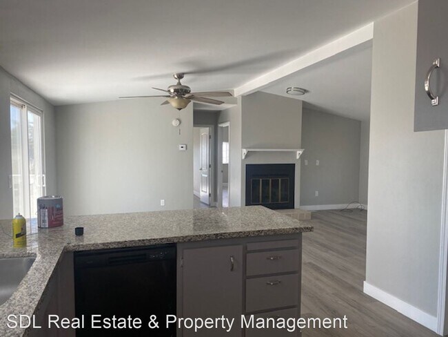 Building Photo - 3 br, 2 bath House - 29528 Landsdowne