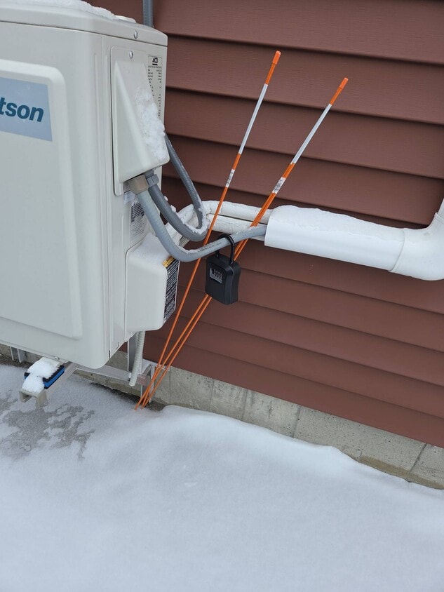 Building Photo - 14 Rue Champlain