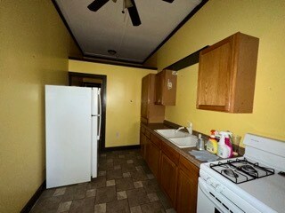 Foto del edificio - 39 N Pike St