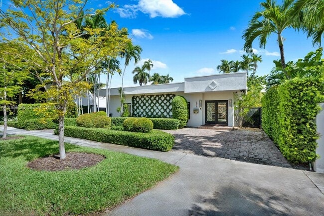 Building Photo - 1777 Daytonia Rd