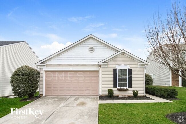 Building Photo - 4117 Salem Springs Ct