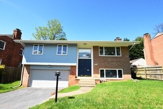 Building Photo - 5611 Alta Vista Rd