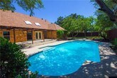 Foto principal - 1924 Deerfield Dr