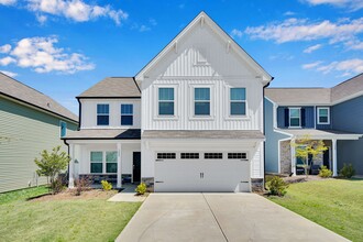 Building Photo - 1224 Maxwell Ct