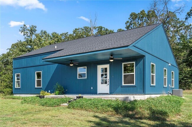 Building Photo - 9783 State Hwy 59