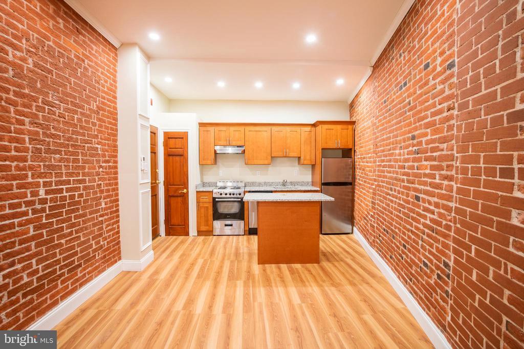 Foto principal - 1122 E Passyunk Ave