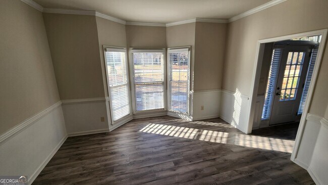 Foto del edificio - 120 Julia Ct