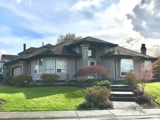 Building Photo - 20560 124A Av