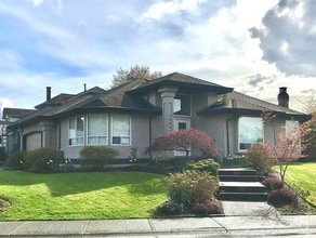 Building Photo - 20560 124A Av
