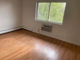 Building Photo - 353 Pawtucket Blvd