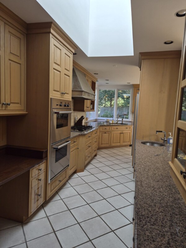 Foto del edificio - 423 Concord Rd