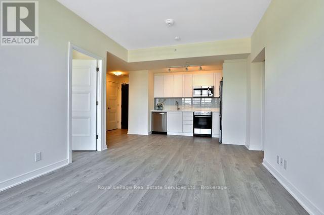 Photo du bâtiment - 1 Neighbourhood Ln.