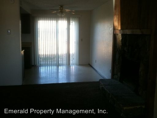Building Photo - 4561 Liberty St
