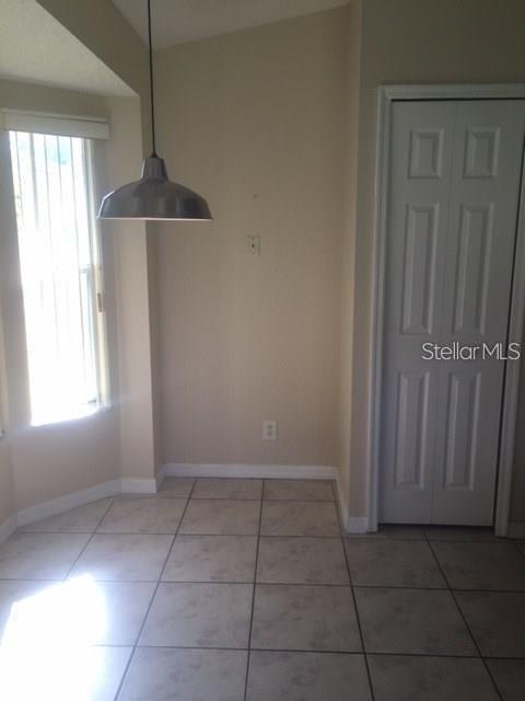 Building Photo - 2376 Harbor Town Dr