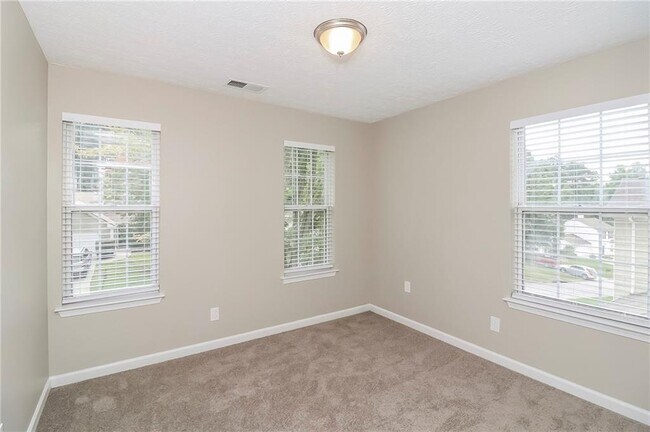 Building Photo - 7206 Bridgeport Ct