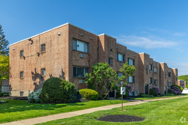Apartments for Rent in 19136 - Philadelphia, PA | Apartments.com