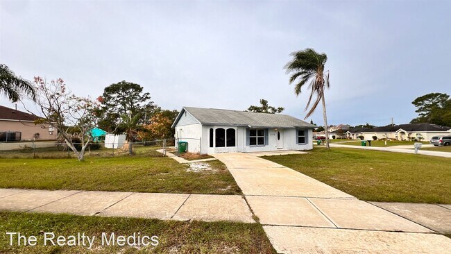 Building Photo - 3 br, 2 bath House - 3194 Mapleshade St.