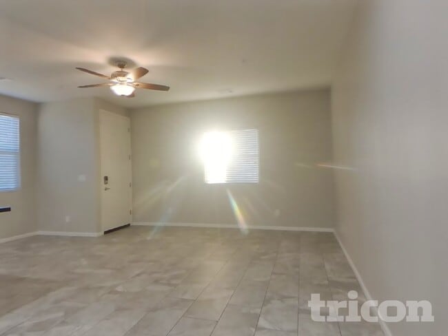 Building Photo - 12563 W Gentle Rain Rd