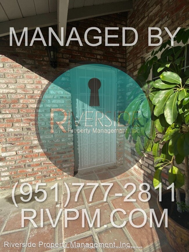 Building Photo - 1 br, 1 bath House - 4153 Lockey Ave