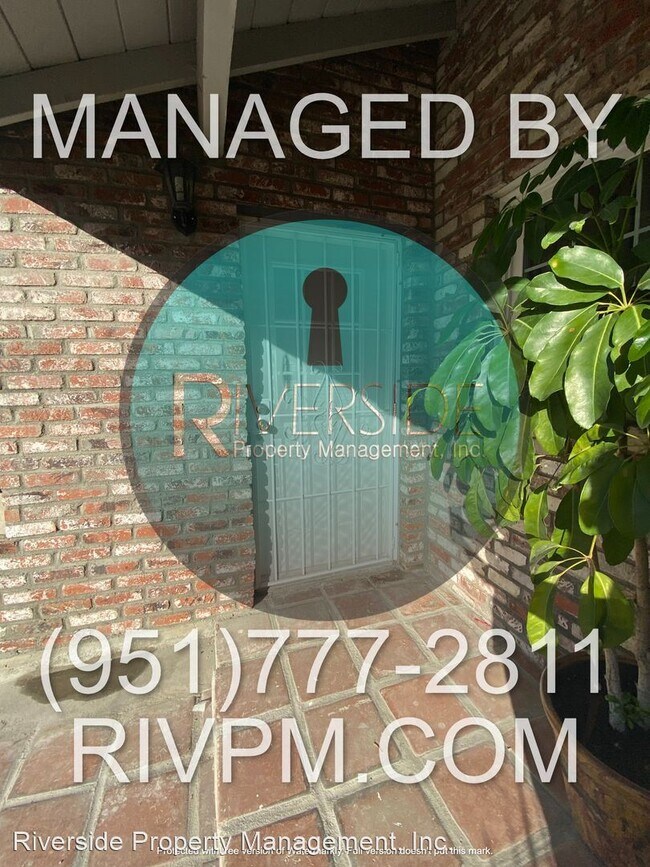 Foto del edificio - 1 br, 1 bath House - 4153 Lockey Ave