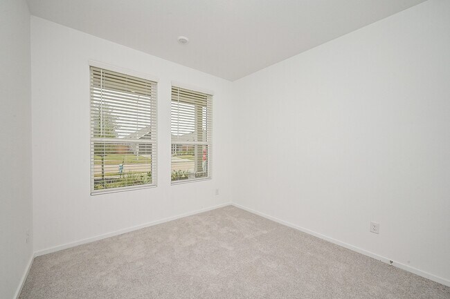 Foto del edificio - 6427 Seafoam Lake Dr