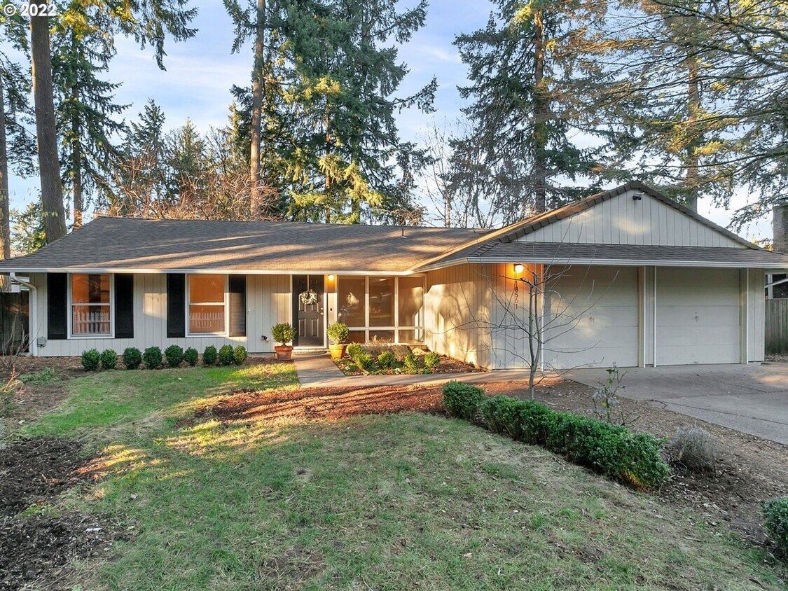 Foto principal - 18561 Kristi Way