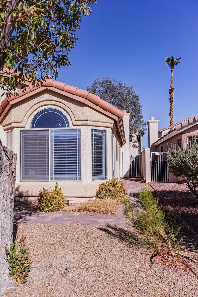 Building Photo - 8952 Quarrystone Way