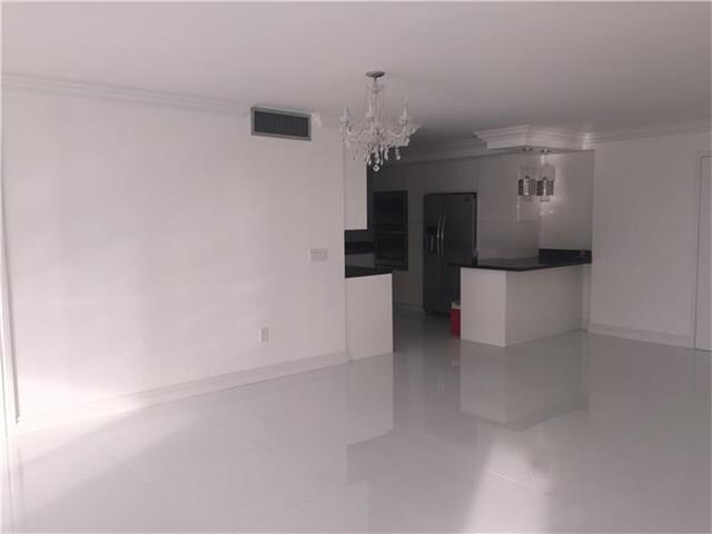 Building Photo - 9801 Collins Ave