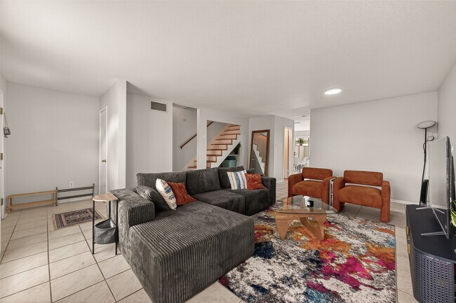 Foto del edificio - 6404 Burgoyne Rd