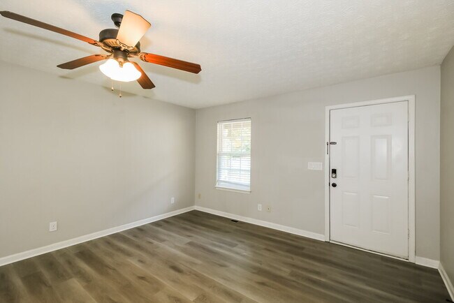 Foto del edificio - 1169 Granite Ln