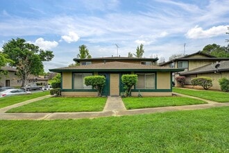 Building Photo - 3681 Galena Dr