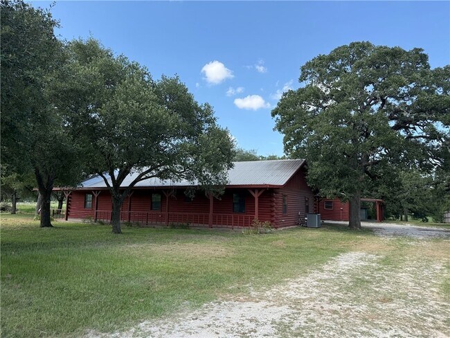 Foto del edificio - 9581 Valley View Dr