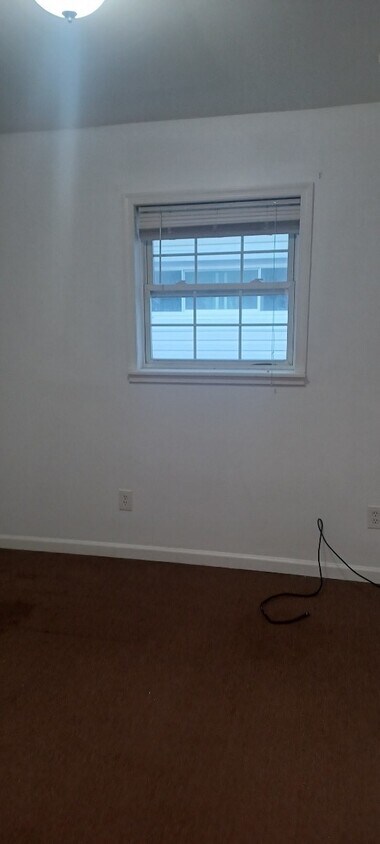 Primary Photo - 173 Norwood Ave