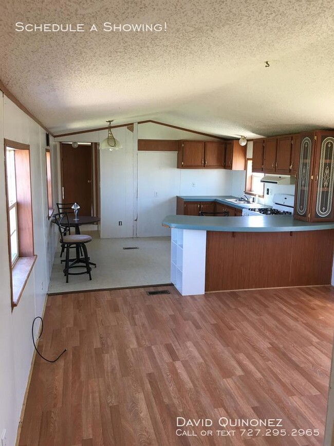 Building Photo - Rental Prices Starting at: $650 / month