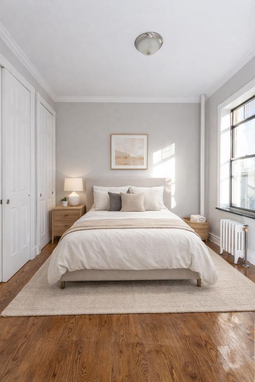 Foto del edificio - 232 Elizabeth St