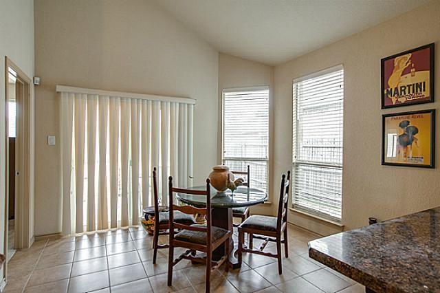 Foto del edificio - 3301 Hornbeam St